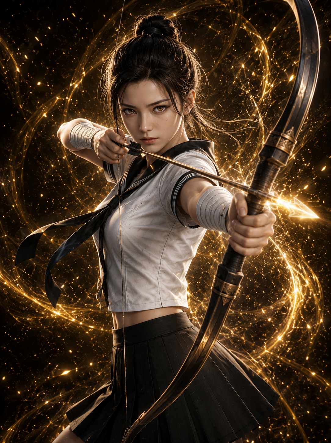 Archer